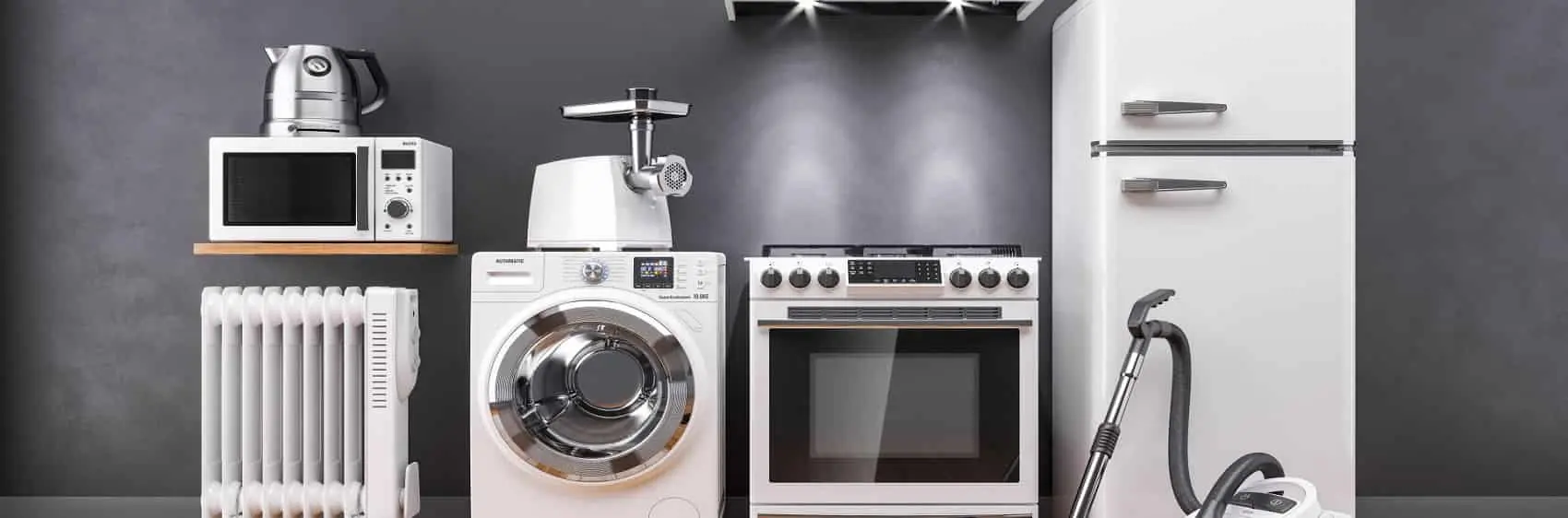 Bayramiç Grundig Kombi Servisi